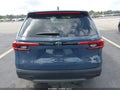 Photo 16 of 16 — 2024 Toyota Highlander