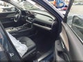 Photo 5 of 16 — 2024 Toyota Highlander