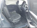 Photo 8 of 16 — 2024 Toyota Highlander