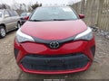 Photo 12 of 16 — 2020 Toyota C-HR