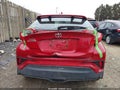 2020 Toyota C-HR — photo 16 of 16 | VIN NMTKHMBX7LR116783