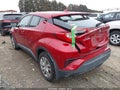 2020 Toyota C-HR — photo 3 of 16 | VIN NMTKHMBX7LR116783