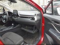 Photo 5 of 16 — 2020 Toyota C-HR