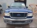 2004 Ford Ranger — photo 6 of 11 | VIN 1FTZR45E14PB42072