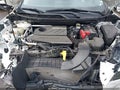 Photo 10 of 17 — 2024 Nissan Rogue