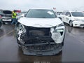 Photo 13 of 17 — 2024 Nissan Rogue