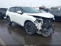 Photo 1 of 17 — 2024 Nissan Rogue
