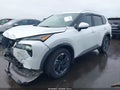 Photo 2 of 17 — 2024 Nissan Rogue