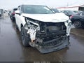 Photo 6 of 17 — 2024 Nissan Rogue