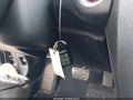Photo 11 of 16 — 2018 Honda Civic