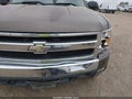 Photo 13 of 15 — 2008 Chevrolet Silverado 1500