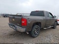 2008 Chevrolet Silverado 1500 — photo 4 of 15 | VIN 2GCEC19C681132048