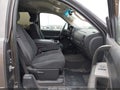 2008 Chevrolet Silverado 1500 — photo 5 of 15 | VIN 2GCEC19C681132048