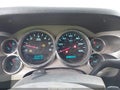 Photo 7 of 15 — 2008 Chevrolet Silverado 1500