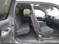 2008 Chevrolet Silverado 1500 — photo 8 of 15 | VIN 2GCEC19C681132048