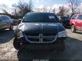 Photo 13 of 19 — 2017 Dodge Grand Caravan