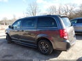 Photo 15 of 19 — 2017 Dodge Grand Caravan