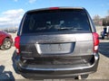 Photo 17 of 19 — 2017 Dodge Grand Caravan