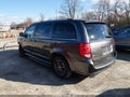 Photo 3 of 19 — 2017 Dodge Grand Caravan