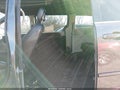 Photo 8 of 19 — 2017 Dodge Grand Caravan