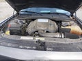 Photo 10 of 22 — 2011 Dodge Challenger