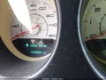 2011 Dodge Challenger — photo 16 of 22 | VIN 2B3CJ5DT4BH503798