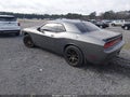 2011 Dodge Challenger — photo 3 of 22 | VIN 2B3CJ5DT4BH503798