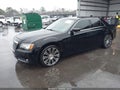Photo 2 of 11 — 2012 Chrysler 300
