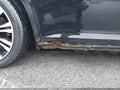 Photo 6 of 11 — 2012 Chrysler 300