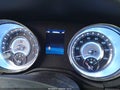 2012 Chrysler 300 — photo 7 of 11 | VIN 2C3CCABG4CH173254