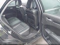 Photo 8 of 11 — 2012 Chrysler 300