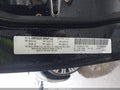 2012 Chrysler 300 — photo 9 of 11 | VIN 2C3CCABG4CH173254