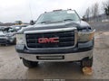 Photo 13 of 17 — 2011 GMC Sierra