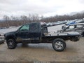 Photo 15 of 17 — 2011 GMC Sierra