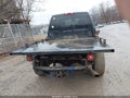 Photo 17 of 17 — 2011 GMC Sierra