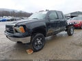 Photo 2 of 17 — 2011 GMC Sierra