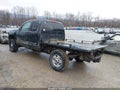 Photo 3 of 17 — 2011 GMC Sierra