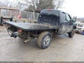 Photo 4 of 17 — 2011 GMC Sierra