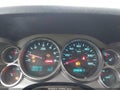Photo 7 of 17 — 2011 GMC Sierra