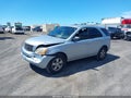 Photo 2 of 16 — 2007 Kia Sorento