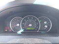 2007 Kia Sorento — photo 7 of 16 | VIN KNDJD736875715381