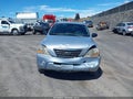 Photo 12 of 16 — 2007 Kia Sorento