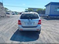 Photo 16 of 16 — 2007 Kia Sorento