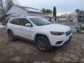 Photo 15 of 16 — 2019 Jeep Cherokee