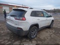Photo 16 of 16 — 2019 Jeep Cherokee