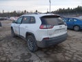 Photo 3 of 16 — 2019 Jeep Cherokee