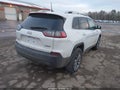 Photo 4 of 16 — 2019 Jeep Cherokee