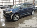2017 Ford Edge — photo 2 of 20 | VIN 2FMPK4J90HBC37591