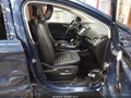 2017 Ford Edge — photo 5 of 20 | VIN 2FMPK4J90HBC37591