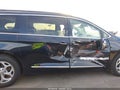 Photo 13 of 16 — 2023 Chrysler Pacifica